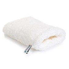 Raypath GLOVE NOVA L for upholstery, fabrics , mattresses, carpets