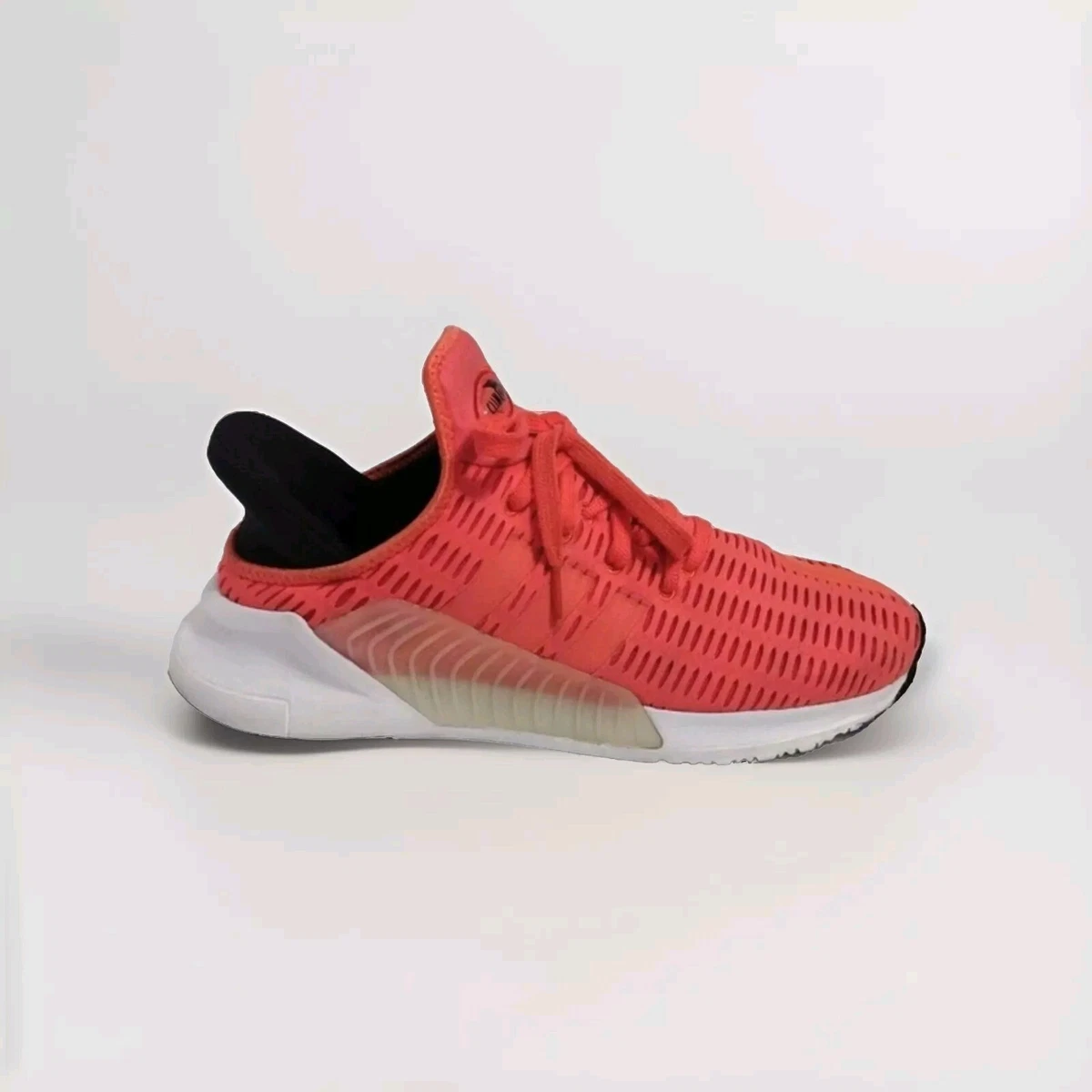 adidas Climacool 02/17 Men's Sneakers for Sale | Authenticity
