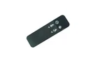 Used Remote Control For Flexispot S2 S3 S4 & FlexiHome Adjustable bed base