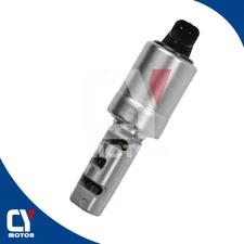 Timing Oil Control Valve For Mazda 3 6 CX-3 CX-5 CX-9 2.0 2.2 2.5L 152Cu DOHC