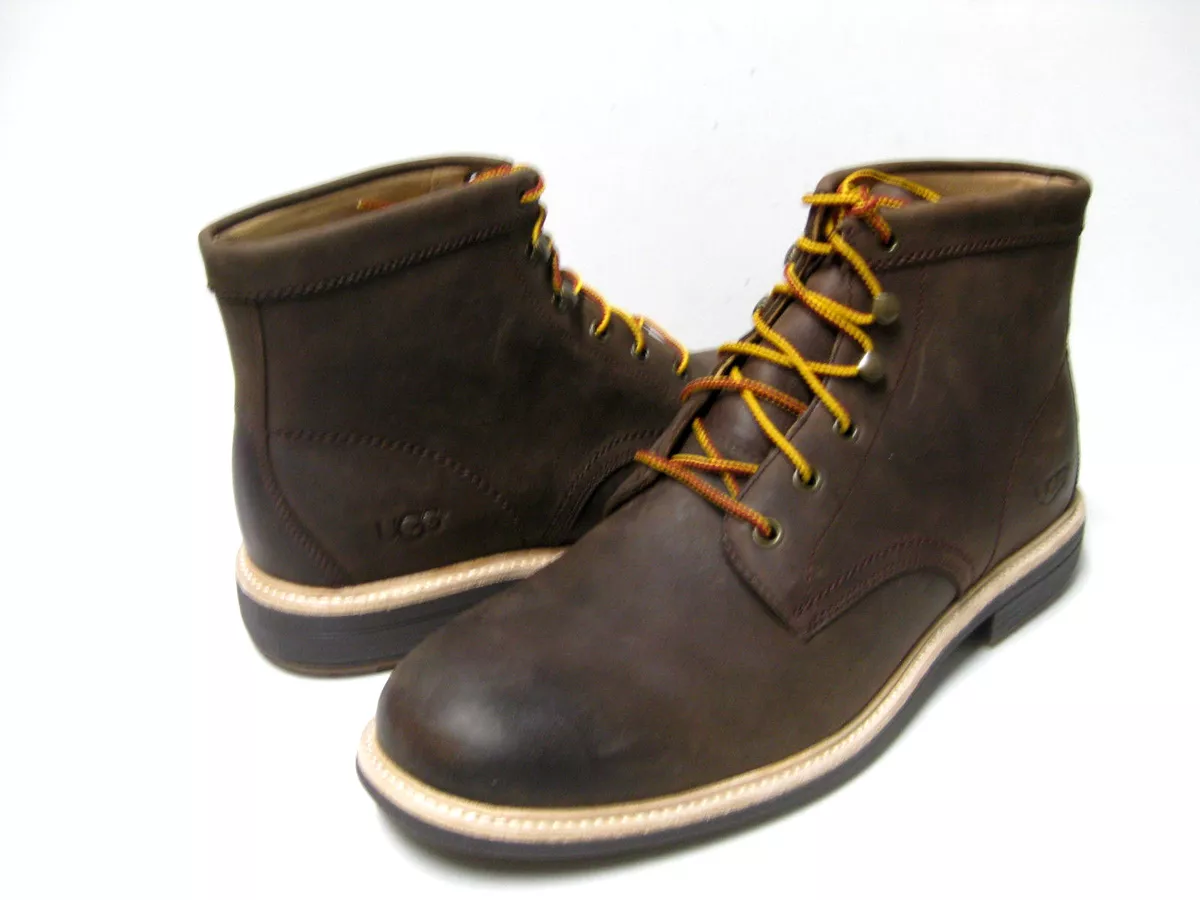 Ugg vestmar boots sale review