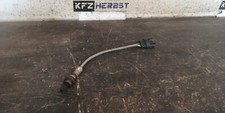 Sonde lambda Fiat PANDA