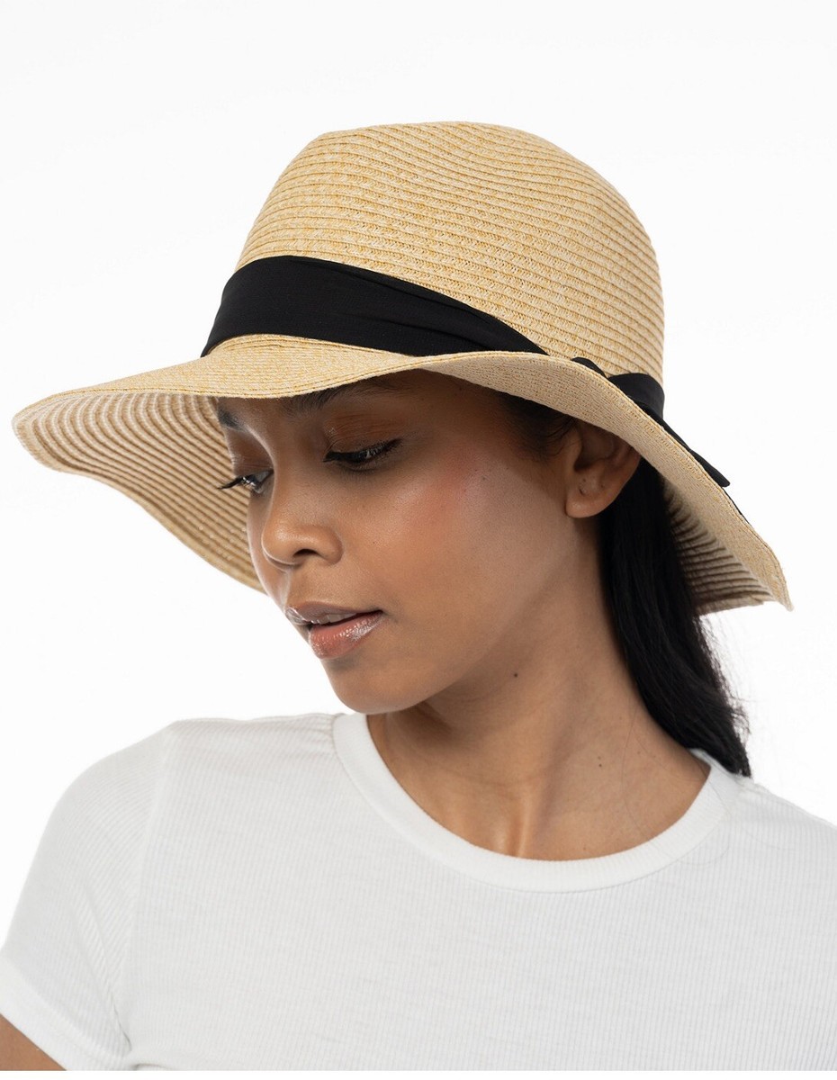NWT Giani Bernini Women display picture 1