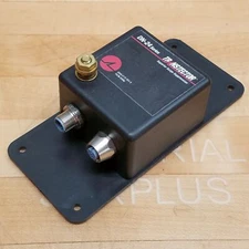 Transtector DN-24P; 1101-770 Surge Device Protector, 24VDC - NEW