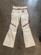 Obermeyer Women  s ski pants