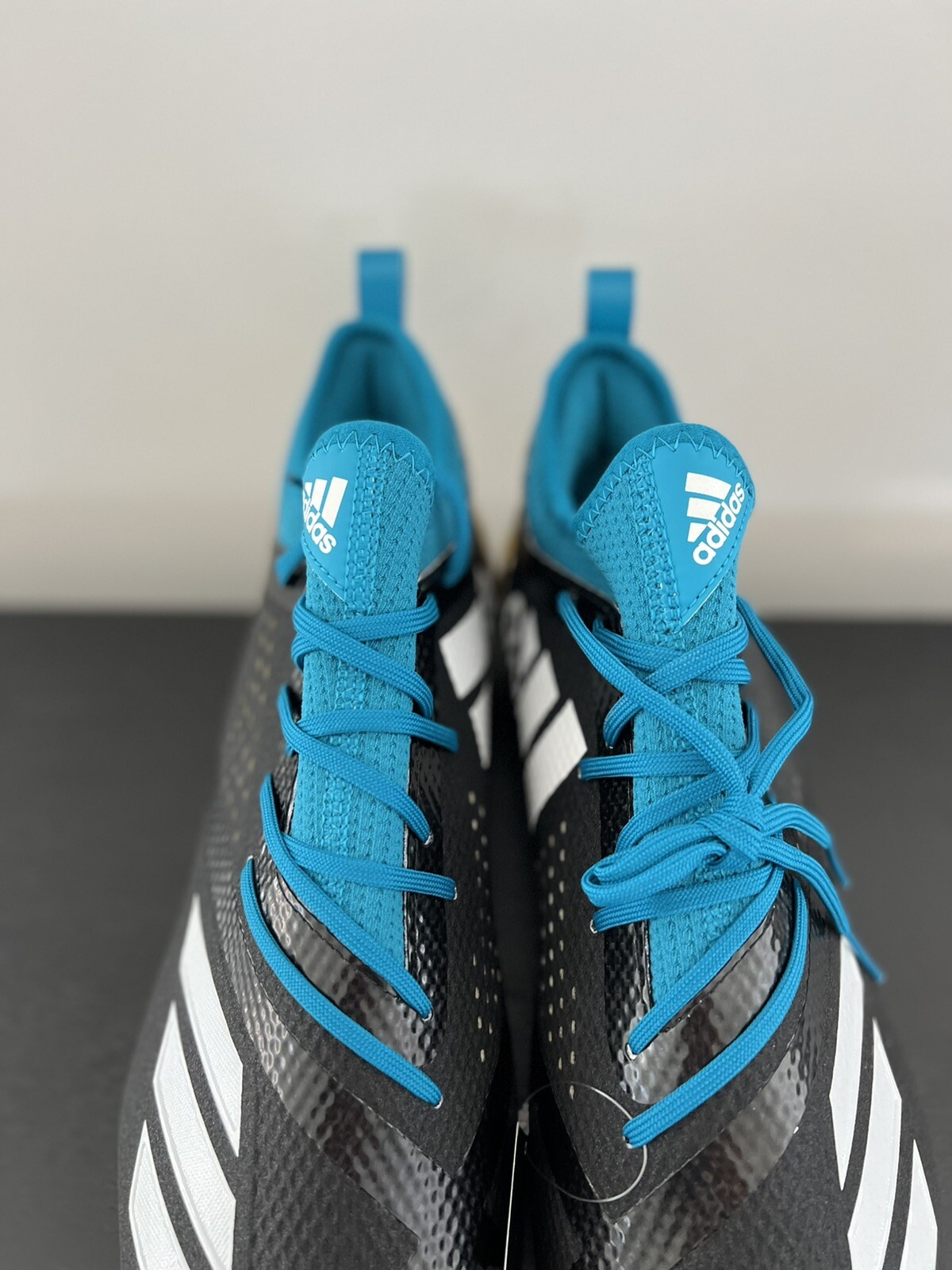 adidas adizero 7.0 cleats