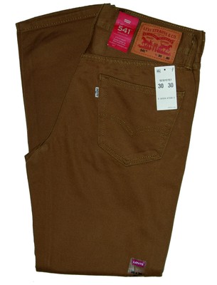levi 541