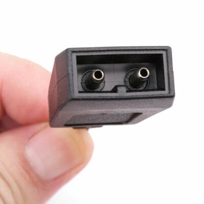 Adattatore AC Torcia Streamlight Alimentatori E Carica Batterie
