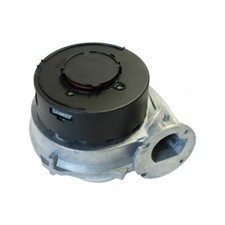 Ventilatore FIME PX 128/20171 Caldaia Beretta Sylber 20085965 Riello 4R102248