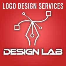 Professional Custom LOGO design service