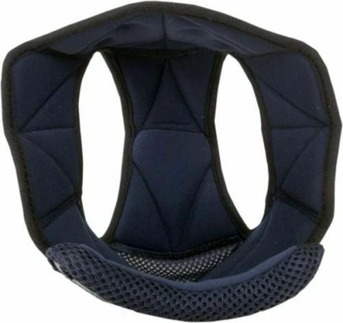 Ricambi e accessori AGV per caschi per la guida di veicoli