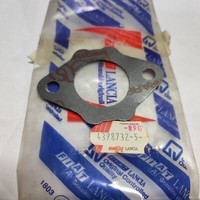 Dichtung Nachlass Vergaser Fiat Panda - Ein Original 4398732
