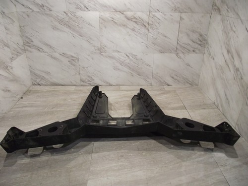 2008-14 POLARIS RZR 4 800, REAR BUMPER WITH HARDWARE  (OPS1240) - Picture 9 of 12