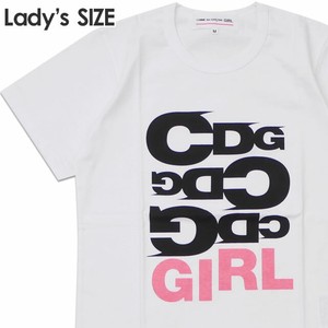 cdg shirt ebay
