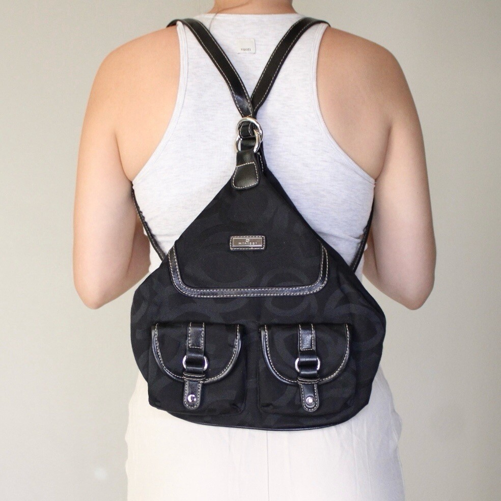 lululemon city adventurer backpack Lululemon City Adventurer Backpack Mini 10L Review - Workout Gear Bag
