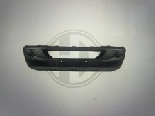 Pare-choc avant Mercedes SPRINTER