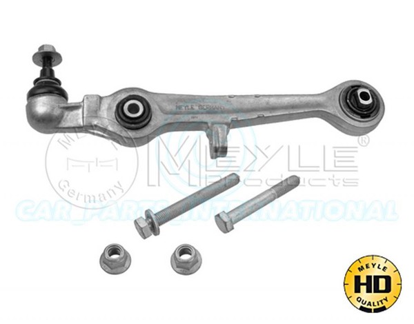 Meyle HD Vorderachse Vorne Links Rechts Forward Querlenker 116 050 8228/HD-image