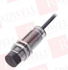 BALLUFF BIS C-60R-001-08P-PU-20 / BISC60R00108PPU20 (NEW IN BOX)