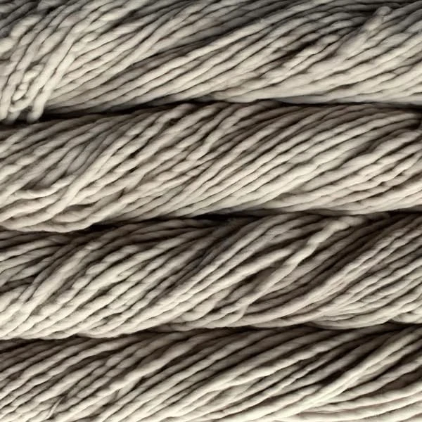 Malabrigo Rasta Hand Dyed Yarn 185 Molino Wool - product detail image 7