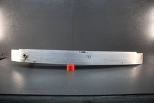 Mercedes-Benz B W247 2018 Vorne Sonstiges Einzelteil Exterieur A1776202800 Mercedes-Benz B W247 2018 Vorne Sonstiges Einzelteil Exterieur A1776202800