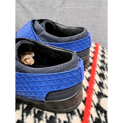Dirk Bikkembergs Sport Couture Sneakers Men Size 45 Romania  display picture 1