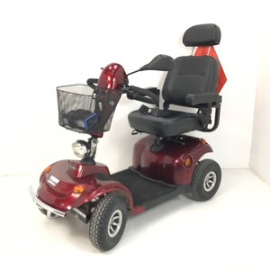 Ersatzbürsten Für Elektromobile Kohlebürsten Passend Für Elektromobil Shoprider Pihsiang Sapphire Kohlebürsten Elektromobil