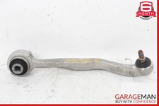 08-17 Mercedes W212 E350 C300 SLK250 Front Right Side Lower Control Arm RWD OEM
