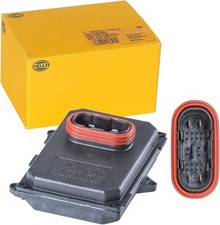 Comando luci 5DF 010 114-631 HELLA per PORSCHE 911 911 Cabriolet 911 Targa