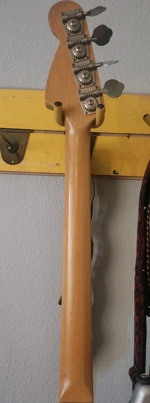 Picture 6 of 11