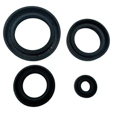 MOGO PARTS OIL SEAL KIT CF250CC 92-0036