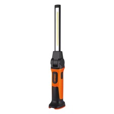 Handleuchte LED-Inspektionsscheinwerfer OSRAM...
