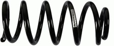 Fahrwerksfeder 994 723 SACHS f�r MINI MINI COUNTRYMAN MINI PACEMAN