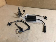 Piaa 26-17407 H7 G3 Led Bulb Missing Male Connector