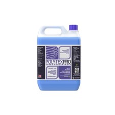 UPVC Power Cleaner for PVC Window Frames,Sills,Doors,Conservatory Roofs,Plastic