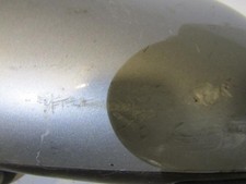Retroviseur droit (ou coque) Toyota AVENSIS