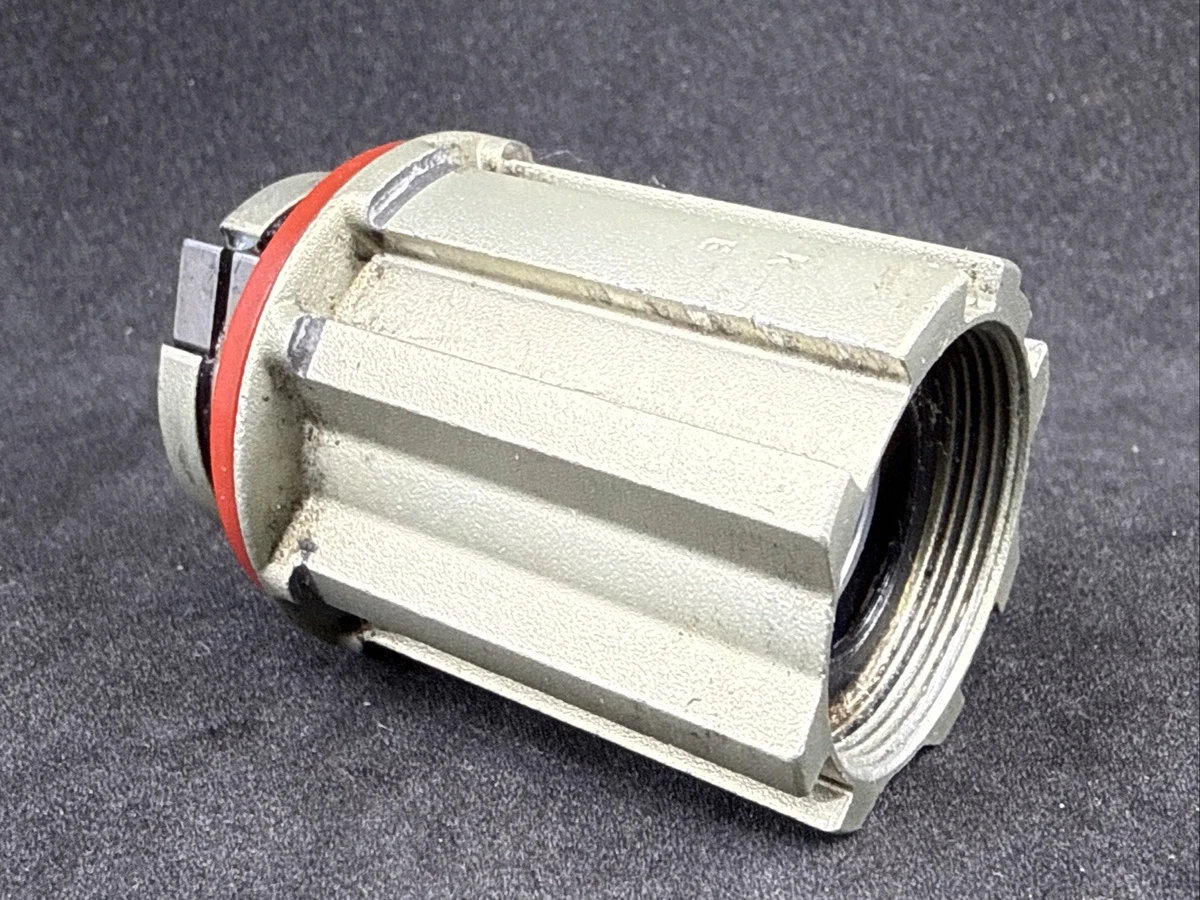 PowerTap Bike Components & Parts for sale | eBay