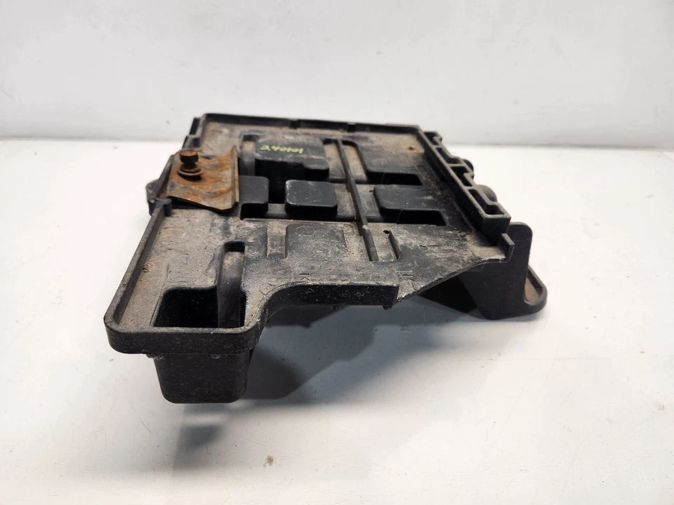 2014 Kia Sportage (2.4L / AT) Battery Tray W/ Hold Down - Image 2 of 4