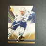2009-10 Upper Deck SP GAME USED Hockey #97 Ryan Kesler 51/100 EX/NM