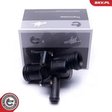 Thermostat Rover 414