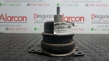 Support moteur Seat IBIZA