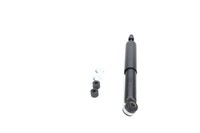 Kavo Parts StoßDäMpfer StossdäMpfer Hinten FüR Hyundai Terracan HP