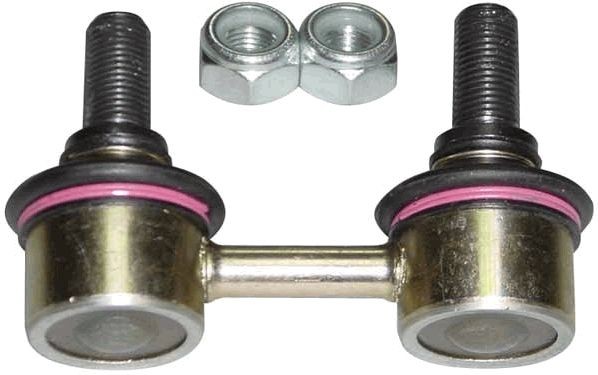 TRW JTS182 Stange/Strebe, Stabilisator FüR Toyota-image