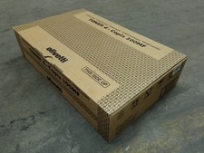 Olivetti B0567 Tonerkartusche Schwarz 34.000 Seiten für Olivetti d-Copia 300MF