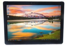 Dell Latitude 7210 Core i5-10310U 1.7GHz 16GB 256GB SSD