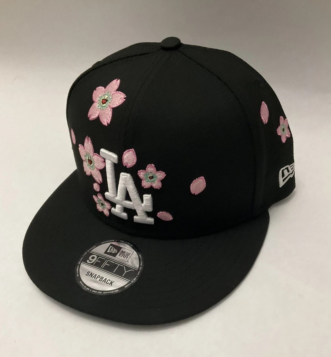 Los Angeles Dodgers Murakami MLB World Tour Tokyo Series 2025