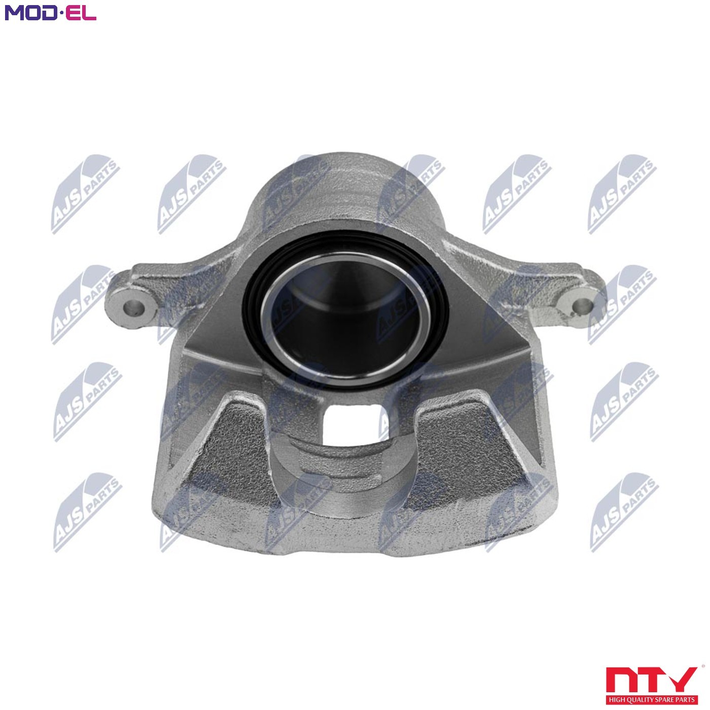 BRAKE CALIPER HZP-TY-093 FOR TOYOTA HIACE/IV/Van/Bus 2RZ-E 2.4L 2L 4cyl