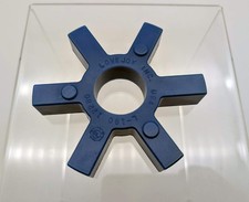 Lovejoy L190 Spider Coupling 12280 Urethane 4...
