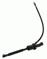 Sachs Geberzylinder Kupplung 6284 605 059 FüR Peugeot CC SW 308 C4 CitroËN RCZ 1