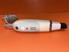 Carestream CS3600 Dental Intraoral Scanner CAD/CAM