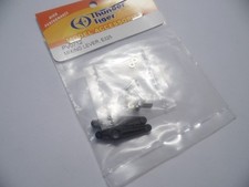 THUNDER TIGER PV0712 Palonniers de mixage   MINI TITAN